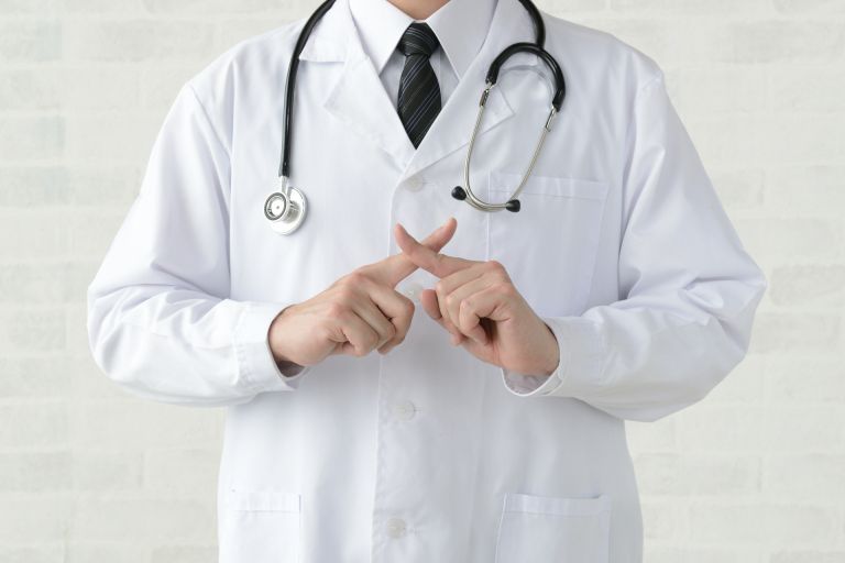 フランスの医療とワクチン政策先進国の義務化が守る市民の健康と信頼