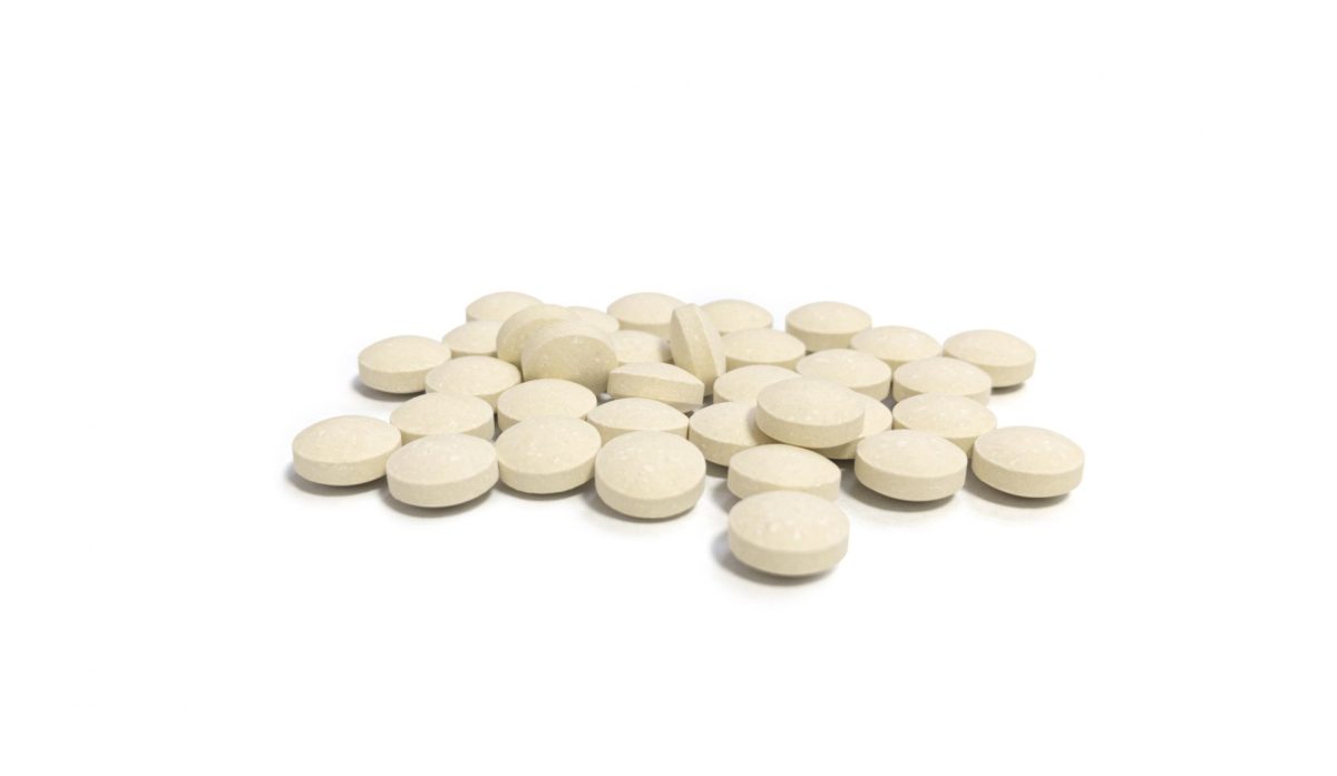 フランスが誇る公平な医療と予防接種制度が支える国民の健康と公衆衛生