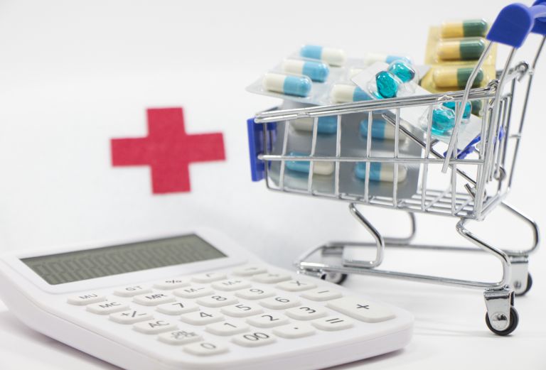 フランスの医療制度とワクチン戦略が支える感染症対策最前線