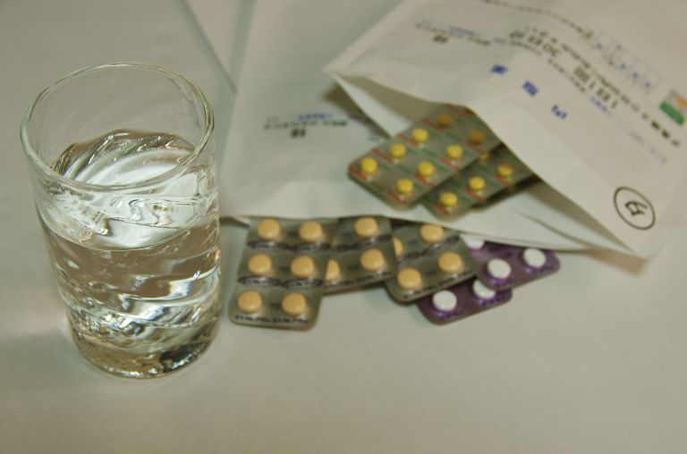 フランスの健康を支える医療制度と進化し続けるワクチン政策の歩み