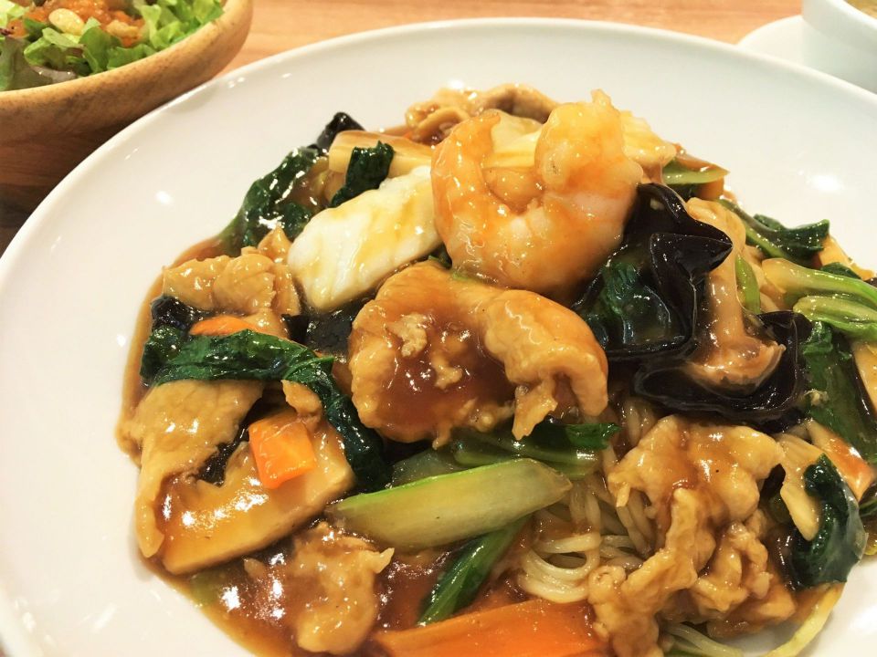 仙台の牛たん文化を味わう、絶品の秘密と絶対行くべき店